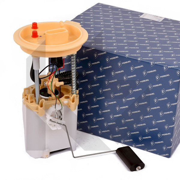 7.07795.40.0, Drivstoff transportenhet, čerpadlo paliv.IN-TANK, PIERBURG, Volkswagen Passat(B6/CC) BKP/CAYC/CBAA/CBAB/CBBB/CFFA/CFGB/CLLA 2005+, 3C0919050AC, 3C0919050Q, 0986580827, 100124344, 1115205600, 133298, 2250343, 320901054, 347142, 519700000142, 721027, 7507745, 77745, E10724M, FDB1992, QFP950, V10-09-1227, WG144403, 2503298