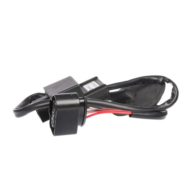 Styreenhet, drivstoffpumpe - 7.07796.00.0 PIERBURG - 1K0906093E, 1K0906093F, 1K0906093G