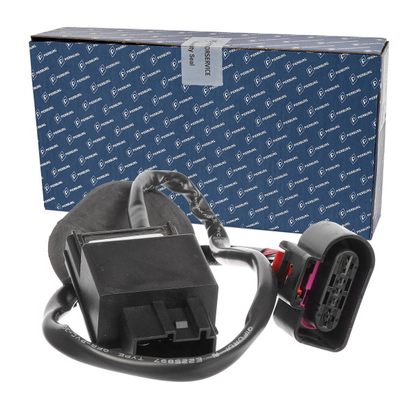 7.07796.00.0, Styreenhet, drivstoffpumpe, Jednotka řídící pal.čerpadla, PIERBURG, Skoda Yeti VW Golf Audi A1 Seat Ibiza 1,2 1,8 2,0 TFSI AXU BLP 2005+, 1K0906093E, 1K0906093F, 1K0906093G, 1K0906093H, 1K0906093J, 1T0906093E, 1T0906093F, 1T0906093G, 07.42.096, 102488, 115834, 132900, 2250235, 240670134, 27-1236, 28089, 30102488, 3.240150, 32852, 345540, 59182, 73240150, 75614290, AV6215, B19230, BSP25325, C240150, ENT190001, FDB9501, GACE003PRBN