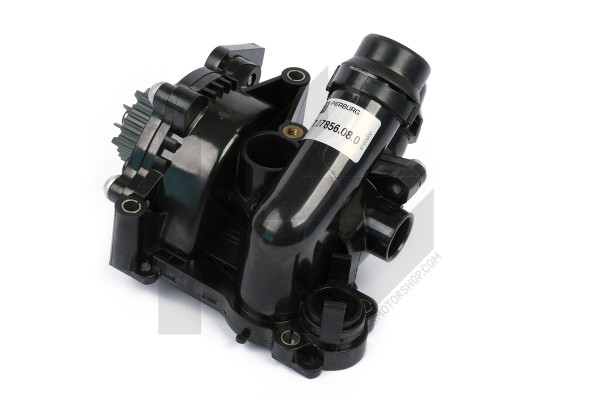 7.07856.08.0, Vannpumpe, motorkjøling, Pumpa vodní 1,8TSI, PIERBURG, 06H121026AB, 06H121026AF, 06H121026AG, 06H121026B, 06H121026BF, 06H121026BP, 06H121026CH, 06H121026CC, 06H121026CP, 06H121026CD, 06H121026DN, 06H121026DS, 06H121026CM, 06H121026N, 06H121026CN, 06H121026DC, 06H121026CL, 06H121026CQ, 06J121026A, 06H121026DB, 06J121026F, 06H121026DG, 07.19.178, 101358, 1132200023/HD, 1892, 24-1358, 28825, 30939056, 39056