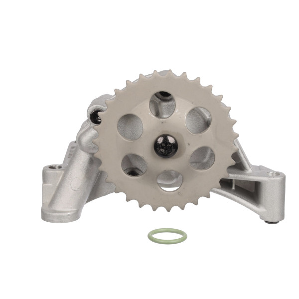 Oljepumpe - 7.07919.01.0 PIERBURG - 06A115105, 06A115105B, 06A115105A