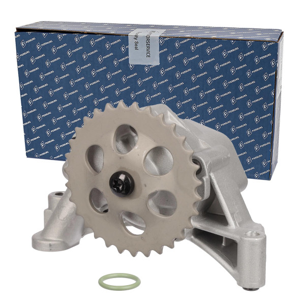 7.07919.01.0, Oljepumpe, Pumpa olej.1,9TDI, PIERBURG, Audi A3/A4/A6/TT Ford Galaxy Seat Alhambra Altea Cordoba Ibiza Leon Toledo Škoda-VW Fabia Octavia-I/II Roomster Superb Volkswagen Bora Caddy Golf New Beetle 1,9TDI AEG AEH AGN AGP AGR AGU AHF AKL ALH APK AQM 1999+, 06A115105, 06A115105B, 06A115105A, 06A115105C, 06A115105D, 1100687, 06A115105H, 1124931, XM21-6600-AA, XM21-6600-BA, 002-30-03592, 01712, 07.18.016, 109790, 1113102000, 11150054701, 130046610, 157VW02, 157-VW-VW02, 22204, 30922204, 359002100050, 3656002, 42-0018, 711227, 8000003, 923220V, 95180132, B12689, BSP20297