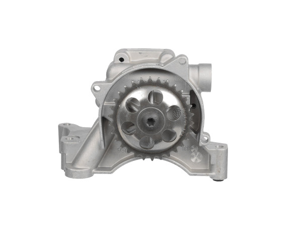 Oljepumpe - 7.07919.06.0 PIERBURG - 03C115105AB, 03C115105L, 03C115105T