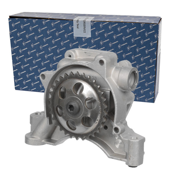 7.07919.06.0, Oljepumpe, Pumpa olej.1,4TSI/30 zubů, PIERBURG, 03C115105AB, 03C115105L, 03C115105T, 11150845401, 8000017, B12697, BPO-VW-014, BSP24613, OP2001, OP332, OP5503, PU0116, V10-4262, WG1726564