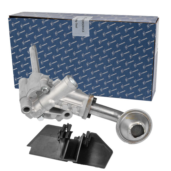 7.07919.08.0, Oljepumpe, Pumpa olej.1,8i, PIERBURG, 027115105, 027115105E, 049115105A, 055115105, 055115105D, 00945, 07.18.005, 08448, 100257, 1113100400, 1300459, 157VW09, 30880005, 42-0011, 8000046, 95180112, OP-VW09, V10-0140-1, WG1017438, WG1054470, WG1088860, WG1806767