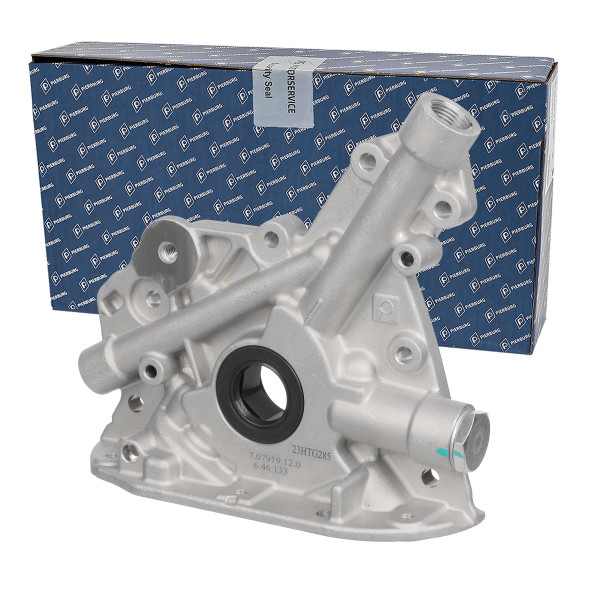 7.07919.12.0, Oljepumpe, Pumpa olej., PIERBURG, 646009, 90369451, 646041, 90442241, 646132, 90444316, 646133, 90541505, 04-40009-SX, 04457, 1213100500, 130108310, 157OP03, 157-OP-OP03, 205585, 21782, 40921782, 42-0005, 8000001, LP0564, OP09102, OP314, OP-OP03, OPPS-701, V40-0168, WG1017447, 3006460041, WG1054667, WG1489756, WG1888923