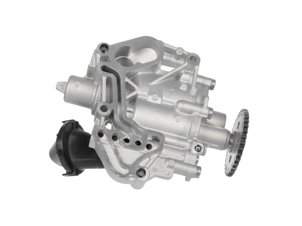 Oljepumpe - 7.07919.13.0 PIERBURG - 04E115103AE, 04E115103K, 04E115103L
