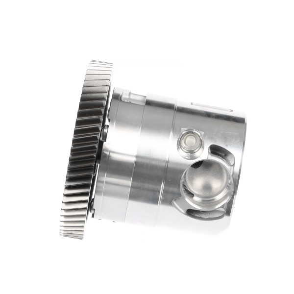 Oljepumpe - 7.07919.21.0 PIERBURG - 15010-HG00B, 6511800400, K68089287AA