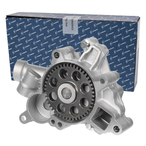 7.07919.30.0, Oljepumpe, Pumpa olej., PIERBURG, 2711800801, A2711800801, 142130, 49448, 8000075, 81949448, B11899, GOAS-54A, LP5615, OP09-213, OP09213, OP5598, POM092PRBN, PTA420-0016, V30-3822, WG1890094, WG2146821, WG2178031