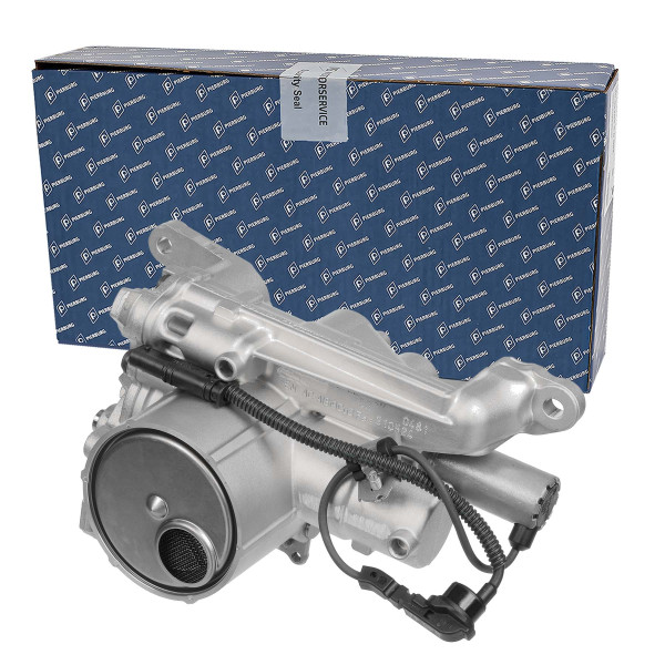 7.07919.33.0, Oljepumpe, Pumpa olej., PIERBURG, Citroën Berlingo C3/C4/C5/DS3/DS4/DS7DS9 Mini(R55/R56/R57/R58/R59/R60/R61) Opel Grandland Peugeot 207/208/2008/308/3008/508/5008 Partner EP3* EP6DT* EP6ED* 2009+, 1001F9, 11417594010, 3648921, 11417647376, V764737680, 11418601645, V860164580, 7594010, 7647376, 8601645