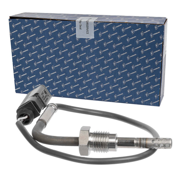 7.08369.13.0, Sensor, eksostemperatur, čidlo teploty výf.plynů, PIERBURG, 059906088A, 07.17.082, 0894009, 0986259017, 1148000063, 12057, 137025, 172000037010, 22.0036, 2507025, 27146, 273-20009, 30948838, 411420158, 48838, 550992, 6PT358181-161, 70682072, 707036, 7452057, 82.246, 92094002, 9508, 95385, A2C59507006Z, AS3012, EG-EU028, L2246, LGS7038, LVET316