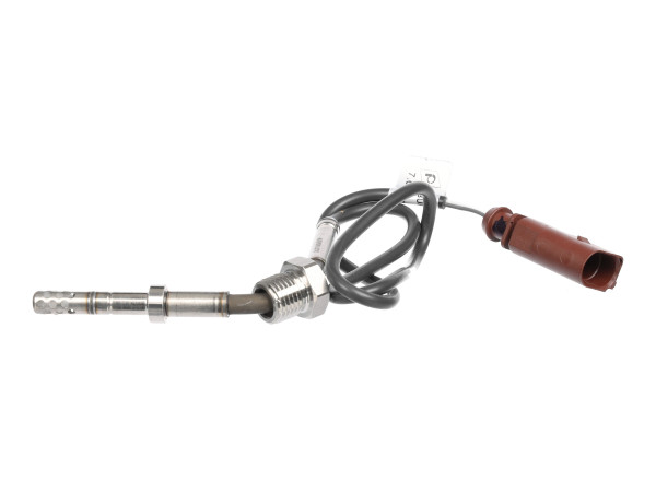 Sensor, eksostemperatur - 7.08369.84.0 PIERBURG - 03G906088, 03G906088K, 0894007