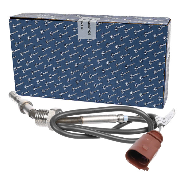 7.08369.84.0, Sensor, eksostemperatur, čidlo teploty výf.plynů, PIERBURG, 03G906088, 03G906088K, 0894007, 0986259070, 1148000050, 11927, 137004, 137006, 1473908, 172000019010, 21-0414, 22.0067, 27068, 273-20007, 29056, 2910000213100, 30948835, 30SKV001, 3938E0018, 411420038, 48835, 551119, 5942, 638557, 6PT010376-151, 70682000, 707041, 7451935, 82.115, 88161