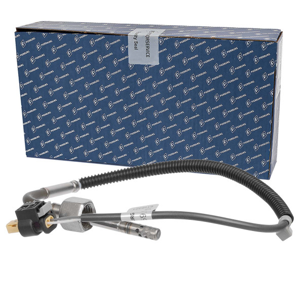 7.08369.97.0, Sensor, eksostemperatur, čidlo teploty výf.plynů, PIERBURG, 0009054308, 0009055205, 0081534128, A0009054308, A0009055205, A0081534128, 0986259013, 11981, 172000023010, 2507019, 273-20076, 49299, 6PT010376-201, 82.154, 92094093, TS30092, 6PT014494-011, 82.170