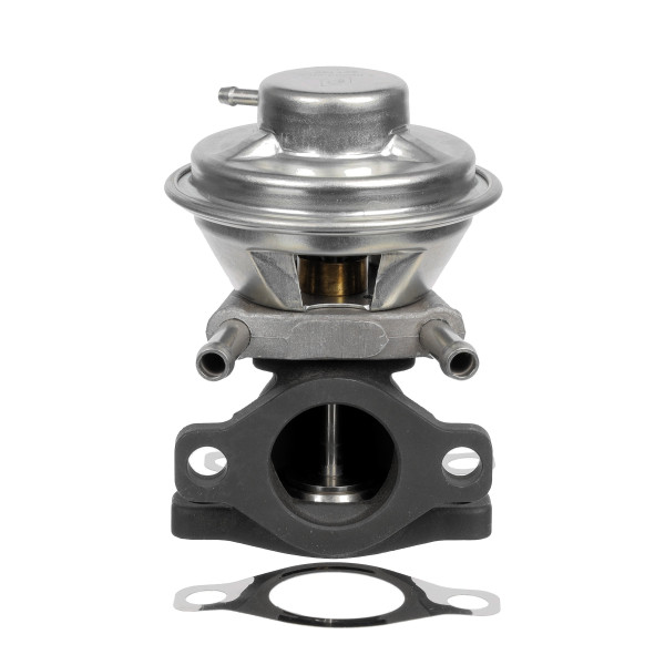 EGR-ventil - 7.09002.00.0 PIERBURG - 504150396, 1500208, 170555