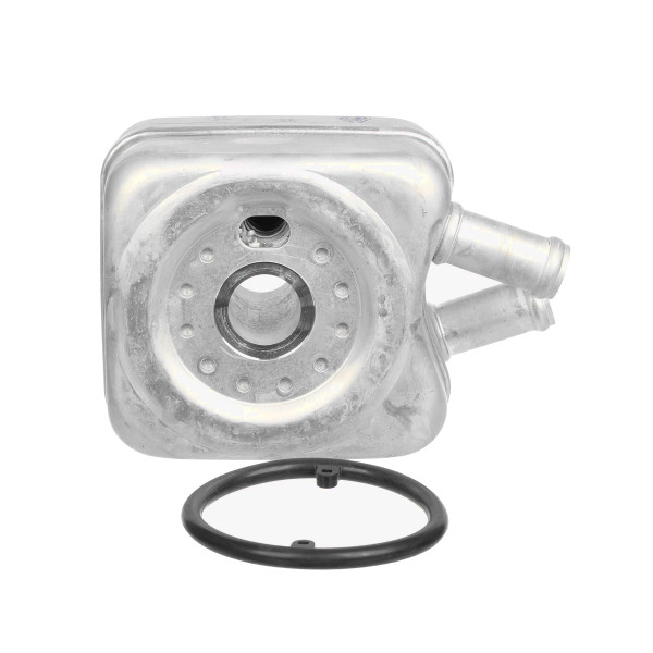 Oljekjøler, motorolje - 7.09269.28.0 PIERBURG - 028117021B, 028117021K, 028117021L