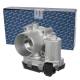 Strupeventilstuss - 7.09460.01.0 PIERBURG - 03F133062B, 07.14.311, 0892147