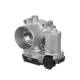 Strupeventilstuss - 7.09460.01.0 PIERBURG - 03F133062B, 07.14.311, 0892147
