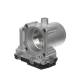 Strupeventilstuss - 7.09460.01.0 PIERBURG - 03F133062B, 07.14.311, 0892147