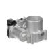 Strupeventilstuss - 7.09460.01.0 PIERBURG - 03F133062B, 07.14.311, 0892147