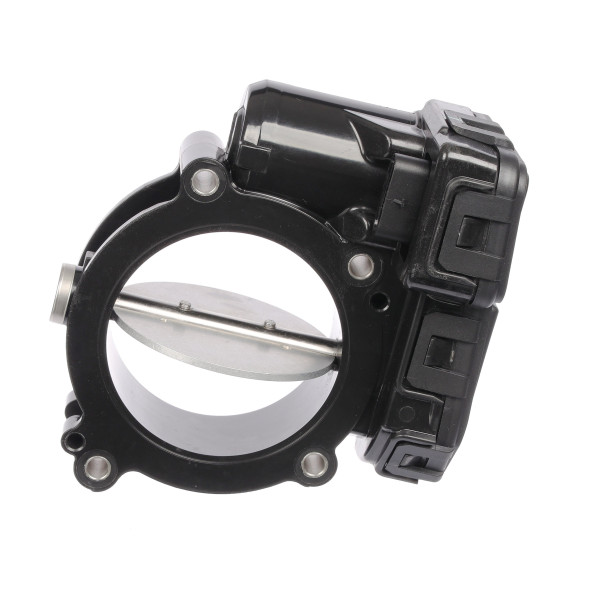 Styreklaff, luftforsyning - 7.09460.09.0 PIERBURG - 6510900370, 6510900470, A6510900370