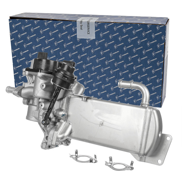 7.09720.03.0, Kjøler, avgassresirkulering, Ventil AGR/EGR 2,0TDI - chladič/s těs., PIERBURG, Audi A4/A5/A6/Q5 Seat Exeo 2,0TDI CJCA CJCB CJCC CGLD CGLD CGLE 2008+, 03L131512BG, 03L131512CD, 03L131512BQ, 03L131512DN, 03L131512DT, 07.16.048, 0892464, 1119904200, 117223, 138463, 150-00-0940, 1500940, 24546, 27-4040, 30949840, 342486, 45-8357, 48202, 49840, 50088z, 555116, 571822112086, 6NU358167-031, 700436, 70671094, 717730098, 73-0098, 7518459, 83.1319, 881329306