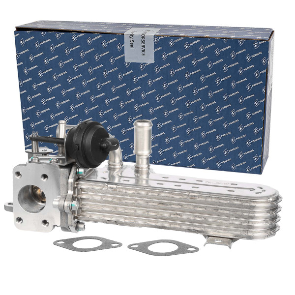 7.09730.03.0, Kjøler, avgassresirkulering, Ventil AGR/EGR 2,0TDI - chladič/s těs., PIERBURG, 03G131512L, 03G131513D, 03G131513J, 0892602, 11317713901, 135995, 14SKV138, 332110018, 41427, 46-2045, 48360, 7518427, 83.1553AS, 881329328, 88427, 963050, BGR13103, CEF5553, EE6925, LVER391, WG1965222