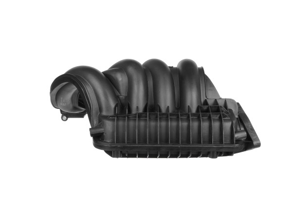 Sugerør, luftforsyning - 7.10131.06.0 PIERBURG - 6110901337, 6110902337, 6110903637