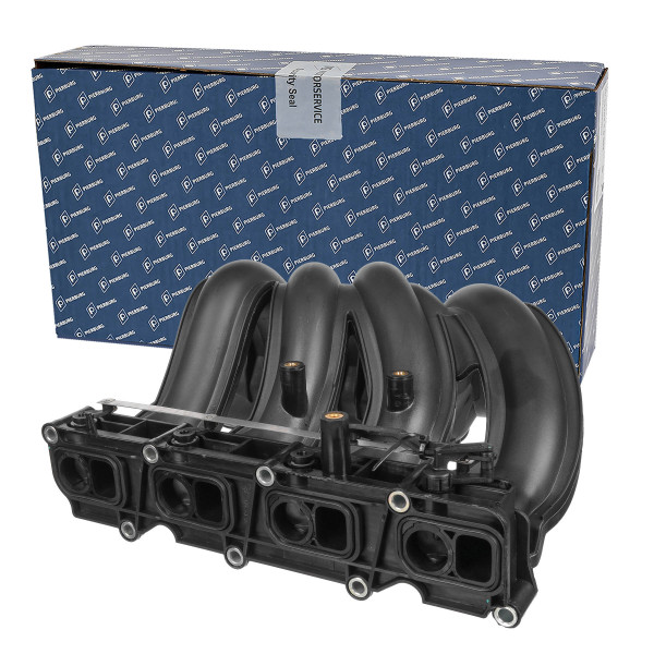 7.10131.06.0, Sugerør, luftforsyning, Sací modul, PIERBURG, 6110901337, 6110902337, 6110903637, A6110901337, A6110902337, A6110903637, 02.14.054, 123-00-004, 1640F0002, 17-0076, 19832501, 2100005, 27358, 392980, 409768, 45239, 49SKV011, 560860, 7519397, 88.358, 89397, BIM17004, CCA8358, COL006N, ED0126, ENT320100, L8358, MG56015, PTA519-0003, T445239