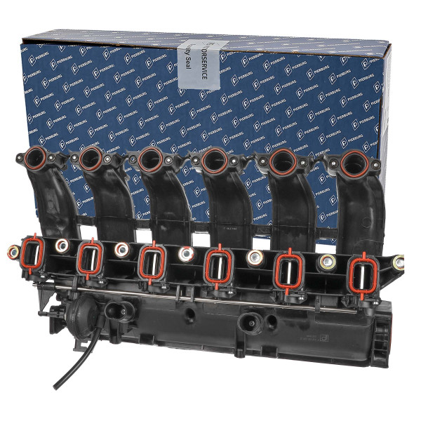 7.10131.07.0, Sugerør, luftforsyning, Sací modul, PIERBURG, 11617790701, 11617800585, 7790701, 7800585, 08.14.065, 123-00-138, 1415I0002, 17-0257, 173365, 19832401, 2100006, 33101759, 392985, 45234, 49SKV016, 503297, 560870, 802000521010, 85758, 88.410, BIM17019, CCA9005, COL015AN, ED0123, ENT320113, L8410, LM1071, MG09001, PTA519-0011, T445234