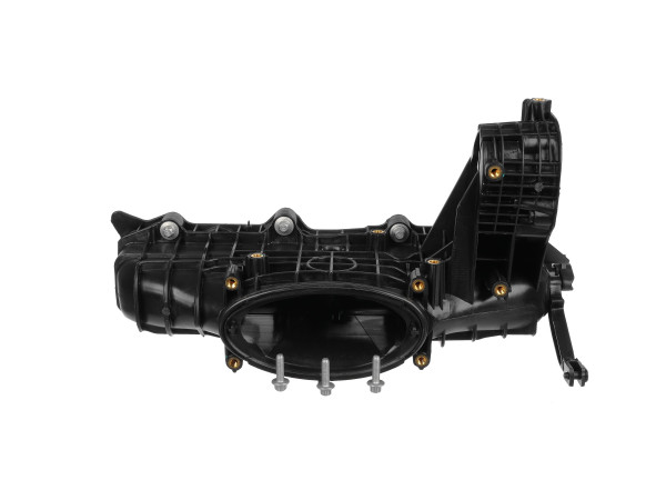 Sugerør, luftforsyning - 7.10131.08.0 PIERBURG - 14003-HG00A, 6510900037, 68089607AA