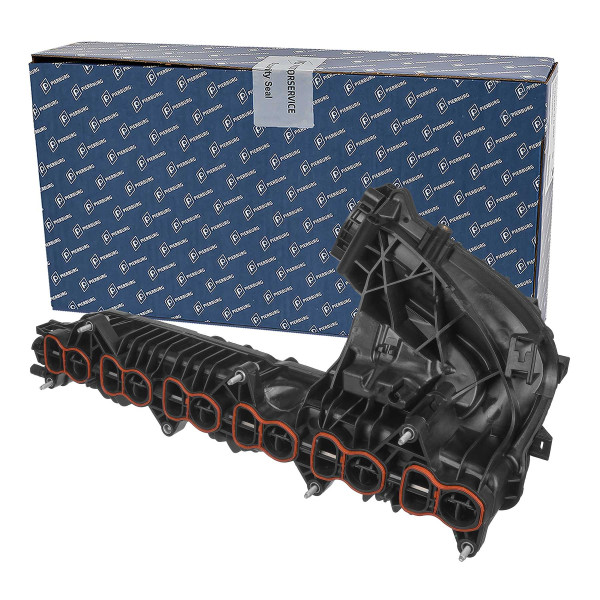 7.10131.10.0, Sugerør, luftforsyning, Sací modul, PIERBURG, 11617800088, 11618511363, 7800088, 8511363, 08.14.085, 17-0278, 176957, 2100047, 242400021, 33103816, 392995, 49SKV019, 7519479, 802000522010, 88.464A2, 89479, BIM17013, COL043DPSN, ED0124, L8464A2, PTA519-0030, T445235, V20-3090, WG2136477, COL043PRBN