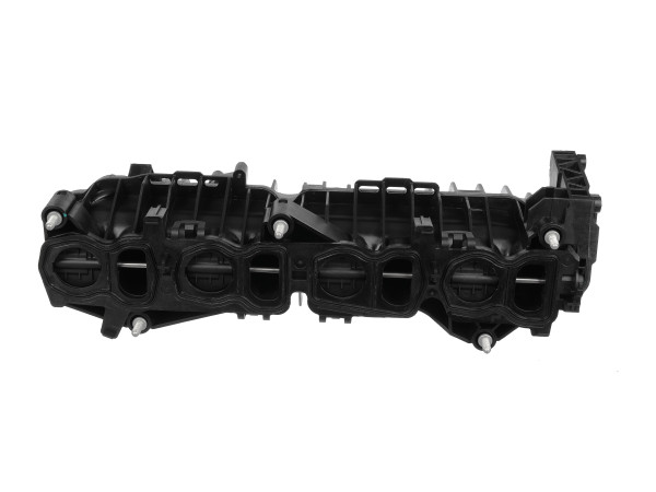 Sugerør, luftforsyning - 7.10131.12.0 PIERBURG - 11617807991, 7807991, 08.14.084