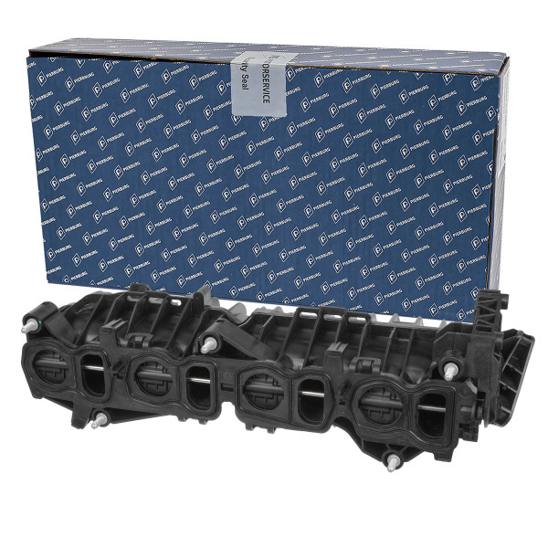 7.10131.12.0, Sugerør, luftforsyning, Sací modul, PIERBURG, 11617807991, 7807991, 08.14.084, 17-0260, 2100048, 7519546, 891011101, 89546, BIM17017, V20-3088, WG2168168, WG2173006