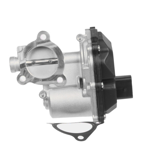 EGR-ventil - 7.10334.02.0 PIERBURG - 04L131501C, 04L131501M, 0892741