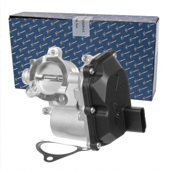 7.10334.02.0, EGR-ventil, Ventil AGR/EGR, PIERBURG, 04L131501C, 04L131501M, 0892741, 11317719301, 119412, 150-00-0942, 1500942, 18039, 2803601002302, 45-8508, 48605, 54715, 555410, 6NU014864-991, 703202, 70671040, 717730209, 73-0209, 7519301, 881329315, 88.292, 88.292AS, 89301, 93204, 959513, 98340, EE6279, EG10489-12B1, EGR-0942, L8292