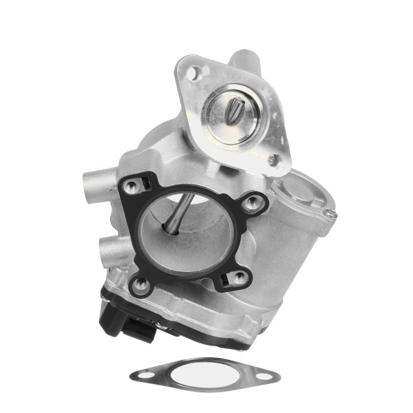 EGR-ventil - 7.10334.03.0 PIERBURG - 14710-00Q0Y, 147100385R, 4400651