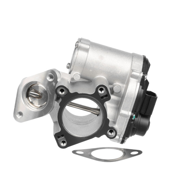 EGR-ventil - 7.10334.05.0 PIERBURG - 14956-00Q0F, 4434941, 8200327004