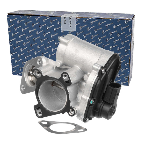 7.10334.05.0, EGR-ventil, Ventil AGR/EGR, PIERBURG, 14956-00Q0F, 4434941, 8200327004, 14956-00Q0J, 8200691292, 850785, 14956-00Q1A, 8200693739, 93198436, 8200797706, 95515266, 150104, 173830, 27-4035, 330690157, 33101955, 34296, 345895, 408-265-001-014Z, 4319900400, 555201, 571822112043, 639167, 710939D, 717730070, 73-0070, 83.817, 88110, 881325010, 93078