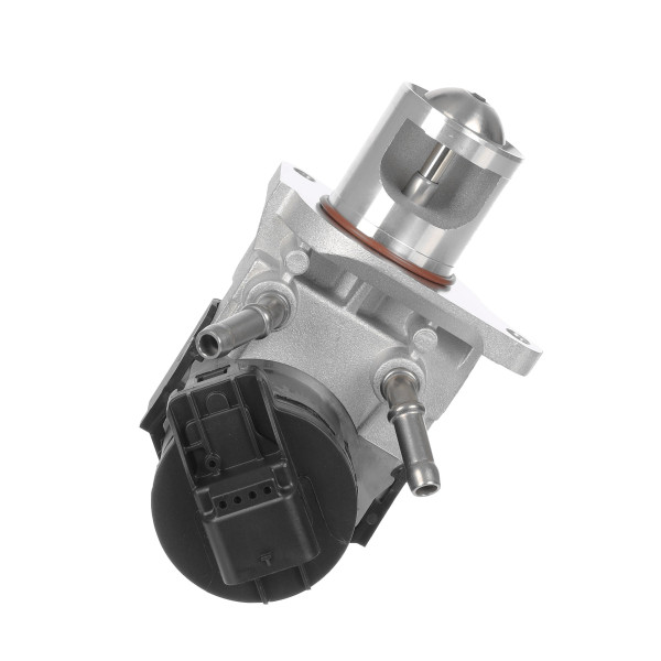 EGR-ventil - 7.10334.07.0 PIERBURG - 11717805447, 11717810871, 11719886714