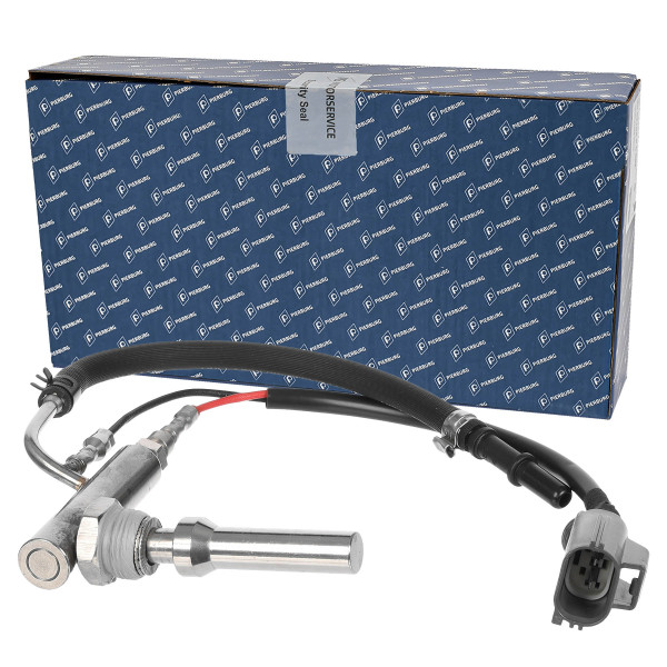 7.10631.00.0, Innsprøytningsenhet, sot-/partikkelfilterregenerasjon, Jednotka vstř.2,0TDCi/2,2TDCi/DPF filtr, PIERBURG, Ford C-Max Focus Galaxy Grand C-Max Mondeo S-Max 2,0TDCi/2,2TDCi AZBC* UKBA* UKBB* UFDB* TYDA* TXWA* 2006+, 1682360, 1693654, 1708267, 1856982, AV61-9T540-BC, AV61-9T540-BD, AV61-9T540-BE, AV61-9T540-BF, 0930002, 1959, 780047, 960010, CFP0959, EX6001, FDR5001, H1959, XFV1001