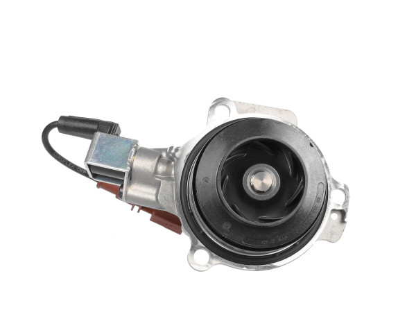 Vannpumpe, motorkjøling - 7.10942.00.0 PIERBURG - 04L121011, 65.06500-6008, 04L121011E