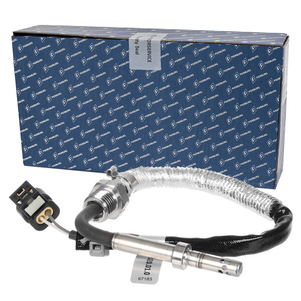 7.11020.01.0, Sensor, eksostemperatur, čidlo teploty výf.plynů, PIERBURG, 0009056704, 22365-HG00D, 0009059006, 0081533728, A0009056704, A0009059006, A0081533728, 0148000126, 0894405, 096.3694, 0986259168, 12453, 137071, 1473980, 170373, 172000151010, 22.0133, 2507071, 273-20032, 27394, 30SKV012, 33100210, 36163, 368867, 3938E0369, 411420740, 4.69538, 552016, 638564, 68031