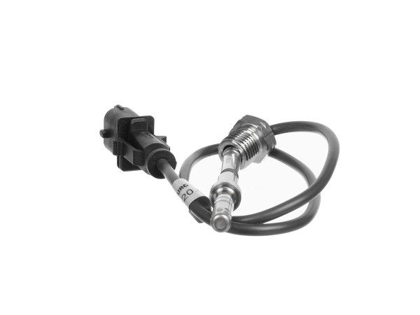 Sensor, eksostemperatur - 7.11020.09.0 PIERBURG - 05146223AA, 51852762, 55203808