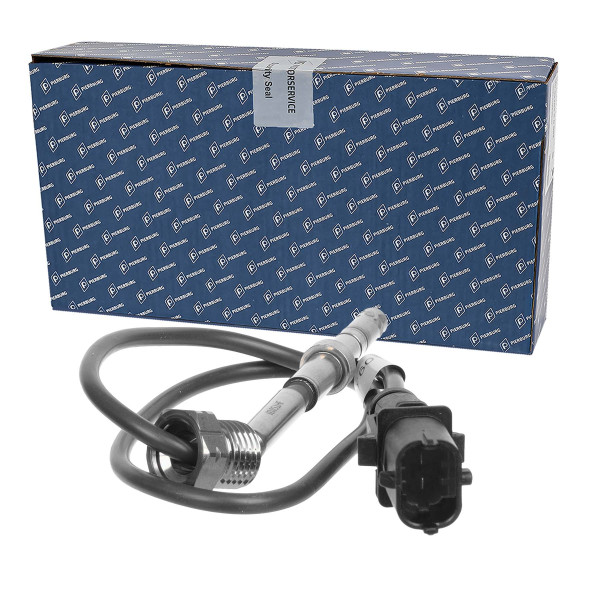 7.11020.09.0, Sensor, eksostemperatur, čidlo teploty výf.plynů, PIERBURG, 05146223AA, 51852762, 55203808, 6828929AA, 0894108, 0986259153, 100816, 11996, 137029, 15-148000006, 172000223010, 2507029, 27094, 273-20108, 30SKV073, 368916, 3938E0031, 411420089, 551245, 6PT358181-191, 70051, 70682700, 707120, 74100816, 7451988, 82.177, 88014, 92094152, 981751, AS3333