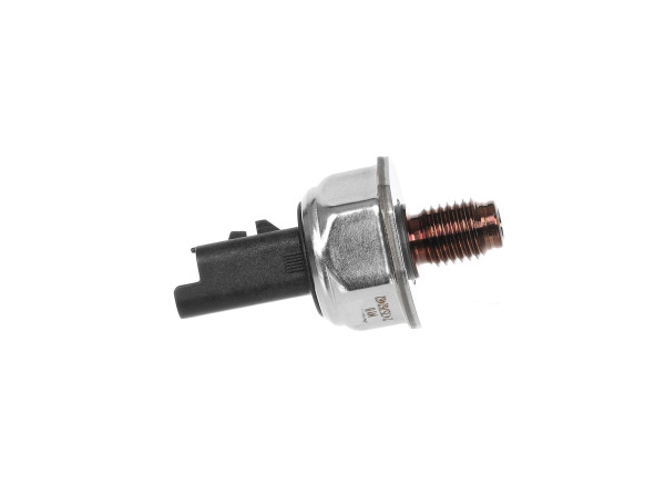 Sensor, drivstofftrykk - 7.11225.01.0 PIERBURG - 1606643580, SU001-A0449, 1920TL
