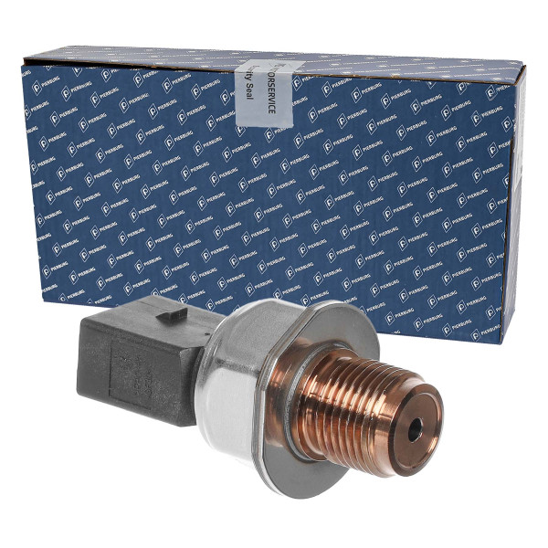 7.11225.13.0, Sensor, drivstofftrykk, Spínač tlaku paliva, PIERBURG, 05A906051, 1473506, 171256, 83.1262, 9511, V10-72-1292