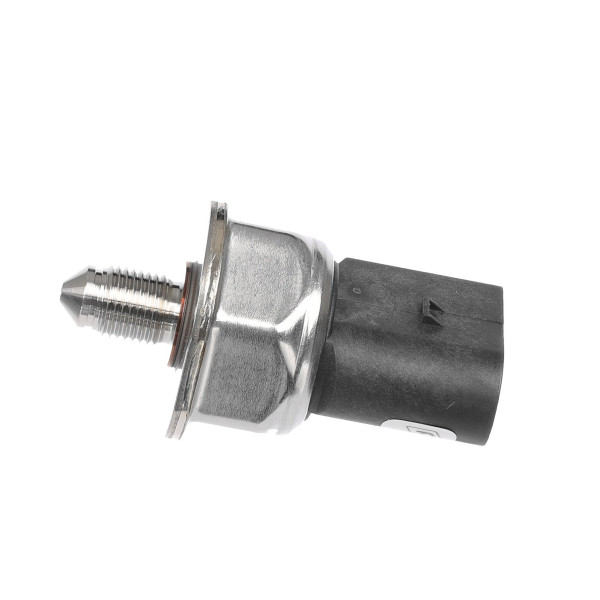 Sensor, drivstofftrykk - 7.11225.22.0 PIERBURG - 06K906051A, 06K906051C, 1473606