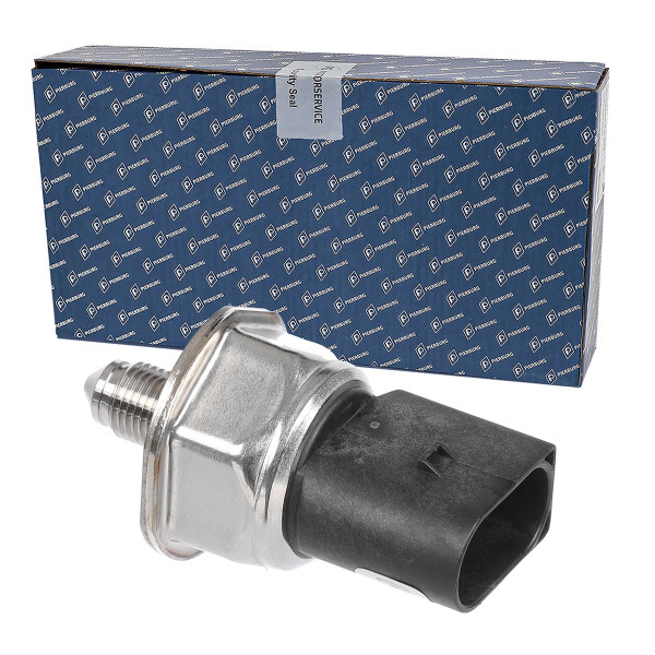 7.11225.22.0, Sensor, drivstofftrykk, Spínač tlaku paliva, PIERBURG, 06K906051A, 06K906051C, 1473606, 15609, 171884, 17SKV050, 367183, 551942, 70669007, 792023, 84.383, 99061823501, A6122119, B11857, L4383, V10-72-1418, WG2294577, WG2470817