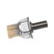 Sensor, drivstofftrykk - 7.11225.26.0 PIERBURG - 166381LA0A, 16638-1LA0A, 1473605